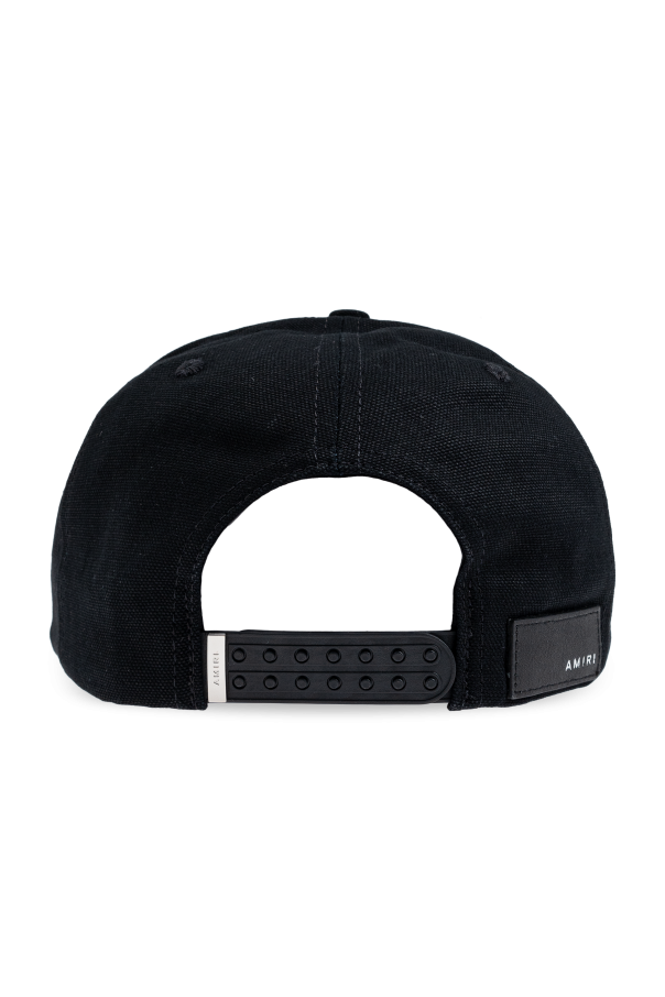 Amiri Cap with a visor | hat der TOMMY JEANS Bucket TjW